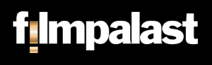 Filmpalast